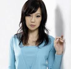 Монголын хамгийн өндөр үнэтэй моделиуд